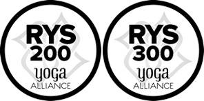 RYS-200-300