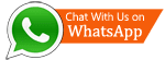 whatsap chat