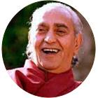 Swami Rama