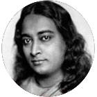 Pramhansa Yogananda