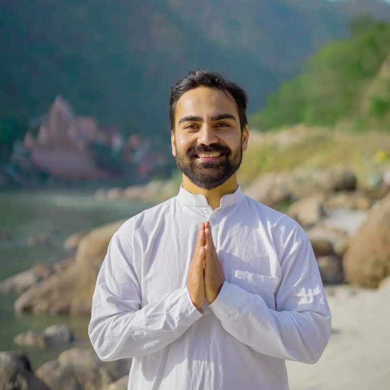 नियमित संयमित संतुलित _n️_️__️_ _meditative _me